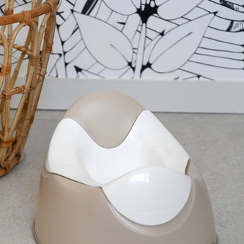 Beaba Training Potty For Toddlers | Potty Training Essential - My Little Thieves