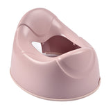 Beaba Training Potty For Toddlers | Potty Training Essential - My Little Thieves