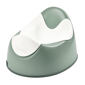 Beaba Training Potty For Toddlers | Potty Training Essential - My Little Thieves