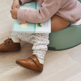 Beaba Training Potty For Toddlers | Potty Training Essential - My Little Thieves