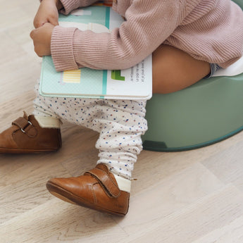 Beaba Training Potty For Toddlers | Potty Training Essential - My Little Thieves