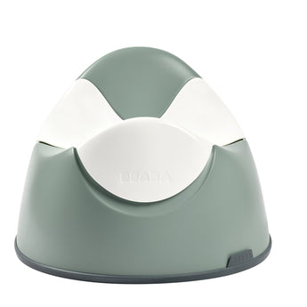Beaba Training Potty For Toddlers | Potty Training Essential - My Little Thieves