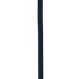 Beaba Zen Connect Smart Video Baby Monitor | App Controlled Nursery Camera - My Little Thieves