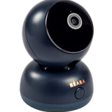 Beaba Zen Premium V2 Smart Video Baby Monitor | 360° Rotation Camera - My Little Thieves
