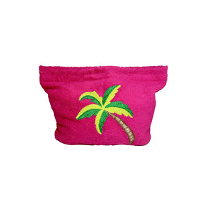 Beach Towel Pouch Collection - My Little Thieves