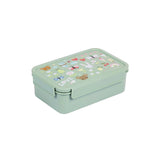 Bento Lunch Box - Fun Designs for Kids - My Little Thieves