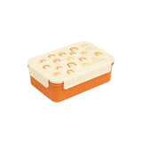 Bento Lunch Box - Fun Designs for Kids - My Little Thieves