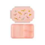 Bento Lunch Box - Fun Designs for Kids - My Little Thieves