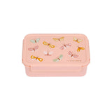 Bento Lunch Box - Fun Designs for Kids - My Little Thieves