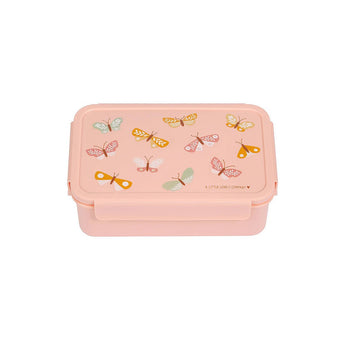 Bento Lunch Box - Fun Designs for Kids - My Little Thieves