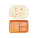 Bento Lunch Box - Fun Designs for Kids - My Little Thieves
