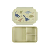 Bento Lunch Box - Fun Designs for Kids - My Little Thieves