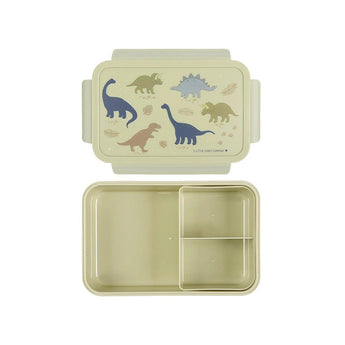Bento Lunch Box - Fun Designs for Kids - My Little Thieves