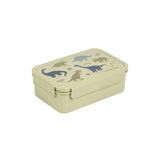 Bento Lunch Box - Fun Designs for Kids - My Little Thieves