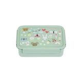 Bento Lunch Box - Fun Designs for Kids - My Little Thieves