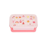 Bento Lunch Box - Fun Designs for Kids - My Little Thieves
