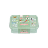 Bento Lunch Box - Fun Designs for Kids - My Little Thieves