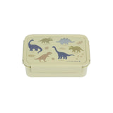 Bento Lunch Box - Fun Designs for Kids - My Little Thieves