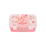 Bento Lunch Box - Fun Designs for Kids - My Little Thieves