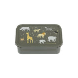 Bento Lunch Box - Fun Designs for Kids - My Little Thieves