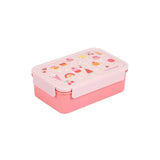 Bento Lunch Box - Fun Designs for Kids - My Little Thieves