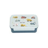 Bento Lunch Box - Fun Designs for Kids - My Little Thieves