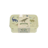 Bento Lunch Box - Fun Designs for Kids - My Little Thieves