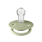 Bibs De Lux Silicone Pacifiers 2 Pack | Premium Soother - My Little Thieves