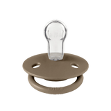 Bibs De Lux Silicone Pacifiers 2 Pack | Premium Soother - My Little Thieves