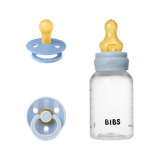 Bibs Gift Set Baby Sprinkle Essential Collection | Baby Gift - My Little Thieves