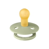 Bibs Latex Pacifier Studio Ladybug Design 2 Pack | Soother - My Little Thieves