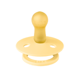 Bibs Latex Pacifier Studio Ladybug Design 2 Pack | Soother - My Little Thieves