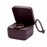 Bibs Studio Pacifier Box | Storage Accessory - My Little Thieves