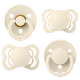 Bibs Tryit Collection Pacifier Pack Size 1 | Starter Set - My Little Thieves