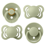 Bibs Tryit Collection Pacifier Pack Size 1 | Starter Set - My Little Thieves