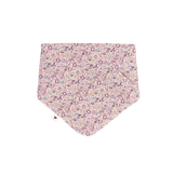 Bibs X Liberty Bandana Bib Capel Sage | Timeless Liberty Print Baby Bib - My Little Thieves