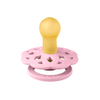 Bibs X Liberty Boheme Latex Pacifier 2 Pack | Baby Soother - My Little Thieves