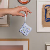 BIBS X LIBERTY Pacifier Box – Chamomile Lawn Baby Blue - My Little Thieves