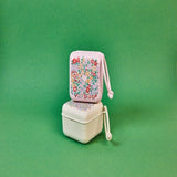 Bibs X Liberty Pacifier Box | Designer Storage Accessory - My Little Thieves