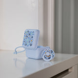 Bibs X Liberty Pacifier Box | Designer Storage Accessory - My Little Thieves