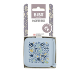 Bibs X Liberty Pacifier Box | Designer Storage Accessory - My Little Thieves