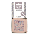 Bibs X Liberty Pacifier Box | Designer Storage Accessory - My Little Thieves