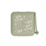 Bibs X Liberty Pacifier Box | Designer Storage Accessory - My Little Thieves