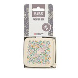Bibs X Liberty Pacifier Box | Designer Storage Accessory - My Little Thieves