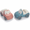 Bioplastic Baby Fun Cars - My Little Thieves