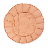 Bloom Fleuri Organic Babymat - My Little Thieves