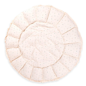 Bloom Moon Organic Babymat - My Little Thieves