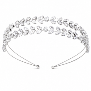 My Little Thieves Crystal Bloom Kids Headband