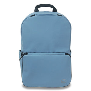 MiaMily Expanding Backpack