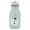 Bottle 350ml- Mr. Polar Bear - My Little Thieves
